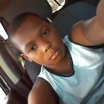 ericwaites - @ericwaites1900 - Instagram