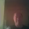 Eric Wakschal - @eric.wakschal - TikTok