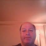 Eric Wakschal - Facebook