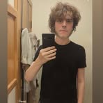 Eric Warchal - Facebook