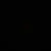 Eric.waschk - @eric.waschkk - TikTok