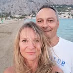 Arek Walczyk - Facebook