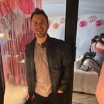 Eric Walczyk - @ericwalczyk - Instagram