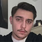 Eryk Walczyk - Facebook