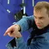 ErykKowalczuk - @erykkowalczuk - TikTok