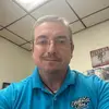 Big E - @ericwalden8 - TikTok