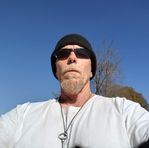 Eric Waldeisen - Facebook