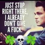 Eric Waldeisen - @eric_waldeisen - Instagram
