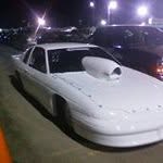 Eric Bill Walden - @ericwalden102 - Instagram