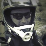 Eric - @eric_walden_ - Instagram