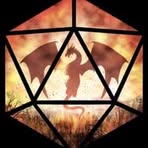 Eric Walden - Facebook