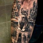 Eric Walden - @eric.walden3 - Instagram