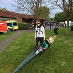 Eric Walden - @eric.walden.9883 - Instagram