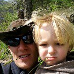 Eric Walden - @flywaldo - Instagram