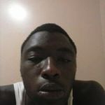 Eric Walden - @walden2528 - Instagram
