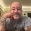 Eric Walden - @itsericwalden - TikTok