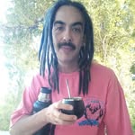 Eric Walden - @eric.walden.524 - Instagram