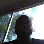 Eric Walden - @walden8128 - Instagram