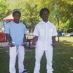 eric walden - @ericwalden514 - Instagram