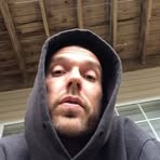Eric Walden - Facebook