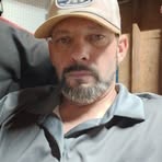 Eric Walden - Facebook