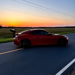 Eric Walden - @eric._.jr_ - Instagram