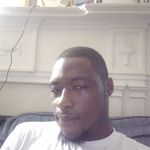 Eric Walden - @eric.walden.3304 - Instagram
