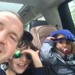 Eric Walden - @ericwalden78 - Instagram