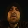 Eric Walden - @bolognawerewolf - TikTok