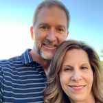 Eric Walden - @eric.walden.775 - Instagram