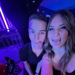 Eric Walden - @ericg_1029 - Instagram