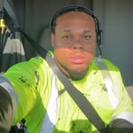 Eric Walden - @ezmoney206 - Instagram