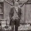 Eric Walden - @eric.walden3 - TikTok