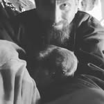 Eric Walden - @ericbillwalden1981 - Instagram