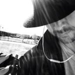 Eric Walden - @erictwalden - Instagram