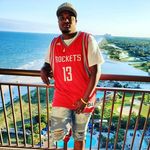 Eric Walden - @walden2413 - Instagram