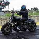 Eric Walden - @eric77walden - Instagram