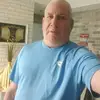 Eric Walden - @ericwalden4 - TikTok