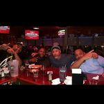 Eric Walden - @eric.walden.98031 - Instagram