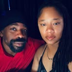 Eric Walden - Facebook