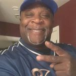 Eric Walden - @eric.walden.7967 - Instagram