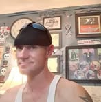 Eric Walden - Facebook