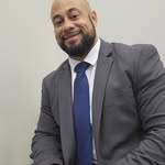 Eric Walden Jr. - @theericwaldenjr - Instagram