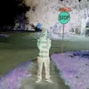 Eric Walden - @adrianrenee21 - TikTok