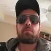ericwalden17 - @ericwalden17 - TikTok