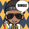 ericwalden679 - @ericwalden679 - TikTok