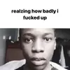ericwalden - @ericwalden5 - TikTok