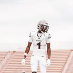 Erik Walden - @taewaldenjr - Instagram