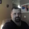 Eric Waldo439 - @ericwaldo2 - TikTok