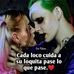Eric Waldo - Facebook